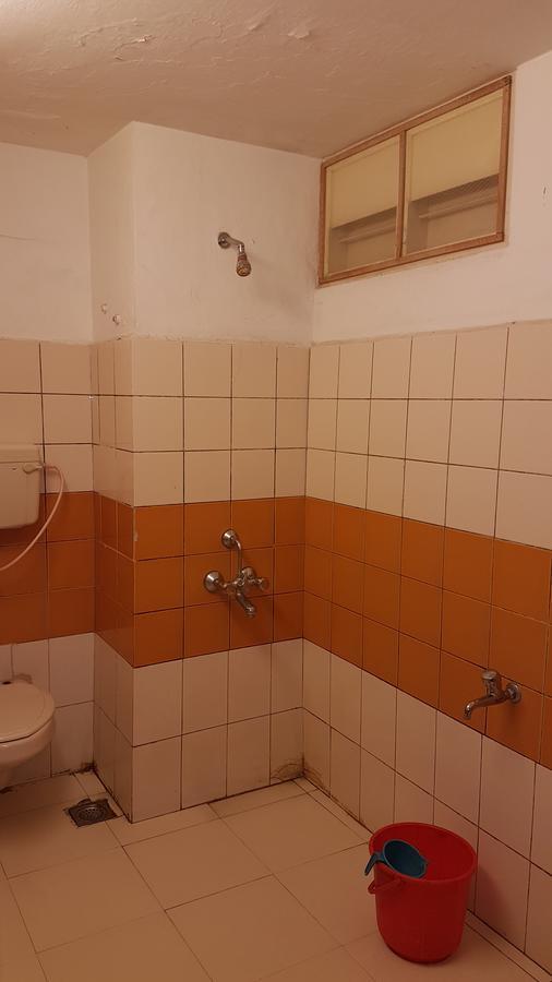 كولاّم Hotel Shah International المظهر الخارجي الصورة